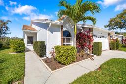 Picture of 5814 Garden Lakes Fern, Bradenton, FL 34203
