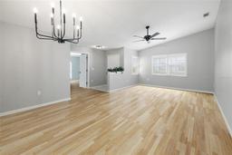 Picture of 5814 Garden Lakes Fern, Bradenton, FL 34203