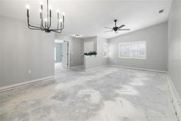 Picture of 5814 Garden Lakes Fern, Bradenton, FL 34203
