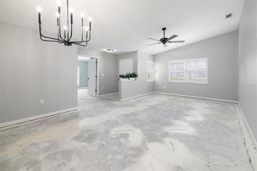 Picture of 5814 Garden Lakes Fern, Bradenton FL 34203