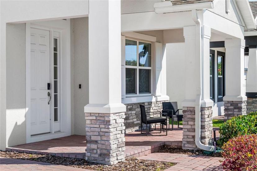 Picture of 14399 Wabasso Loop, Winter Garden FL 34787