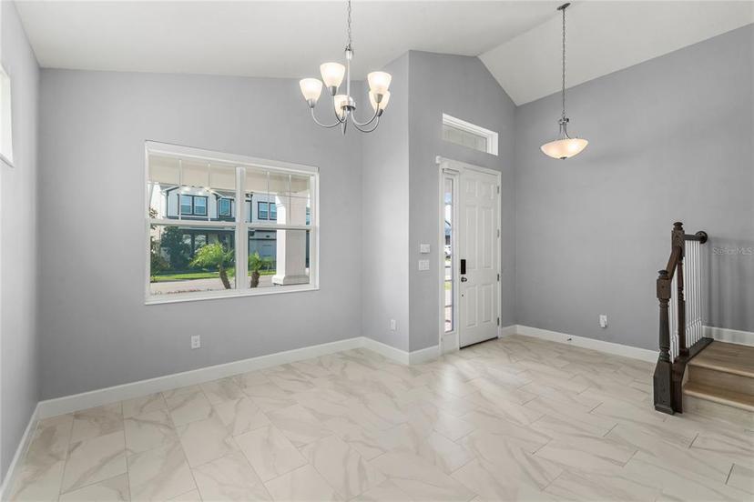 Picture of 14399 Wabasso Loop, Winter Garden FL 34787