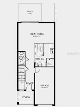 Picture of 15084 Cuzcorro Court, Nokomis, FL 34275