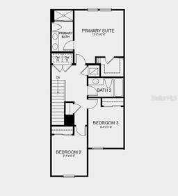 Picture of 15084 Cuzcorro Court, Nokomis, FL 34275