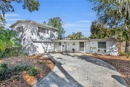 Picture of 1821 Mohican Trail, Maitland, FL 32751