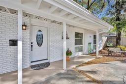 Picture of 1821 Mohican Trail, Maitland, FL 32751