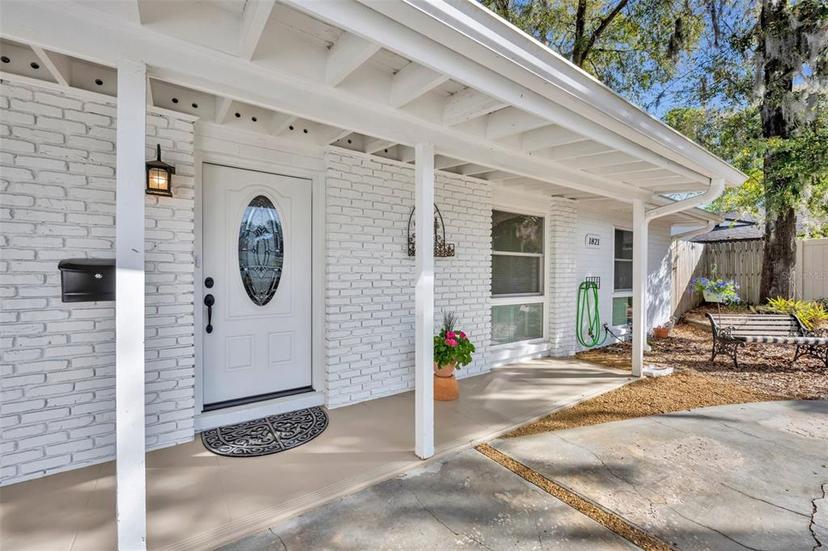 Picture of 1821 Mohican Trail, Maitland FL 32751