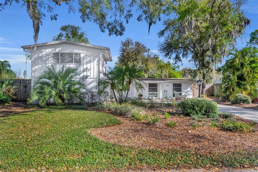 Picture of 1821 Mohican Trail, Maitland FL 32751