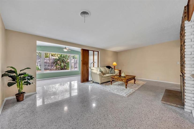 Picture of 1821 Mohican Trail, Maitland FL 32751
