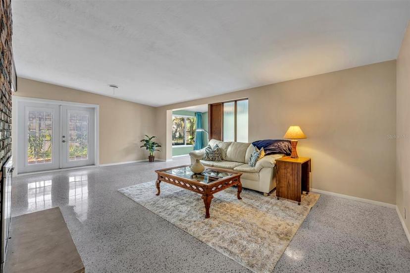 Picture of 1821 Mohican Trail, Maitland FL 32751