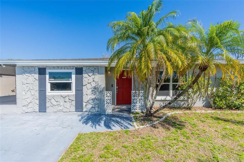 Picture of 545 Frandor Place, Apollo Beach FL 33572