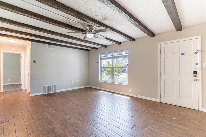 Picture of 545 Frandor Place, Apollo Beach FL 33572