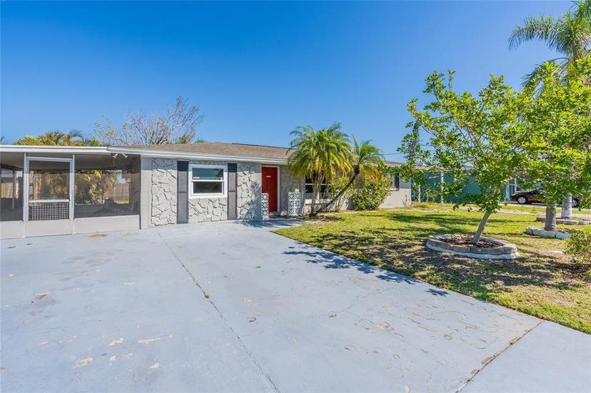 Picture of 545 Frandor Place, Apollo Beach FL 33572