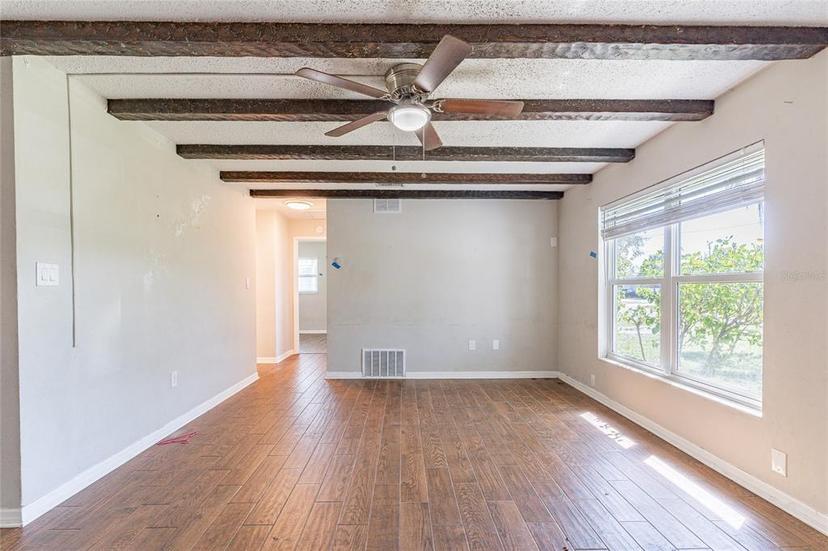 Picture of 545 Frandor Place, Apollo Beach FL 33572