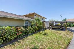 Picture of 6902 El Centro Court, Tampa, FL 33634