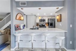 Picture of 6902 El Centro Court, Tampa, FL 33634