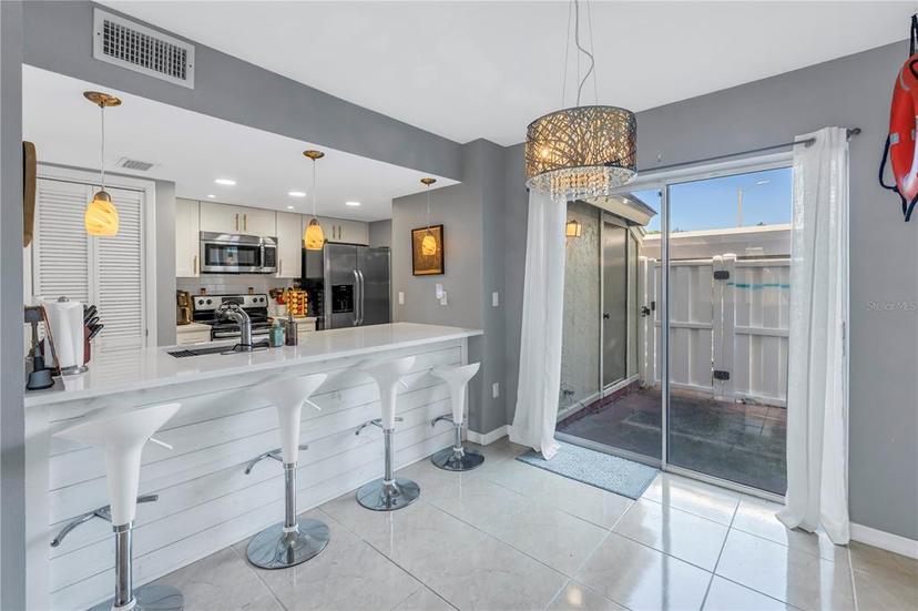 Picture of 6902 El Centro Court, Tampa FL 33634