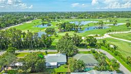 Picture of 4408 13Th Avenue W, Bradenton, FL 34209