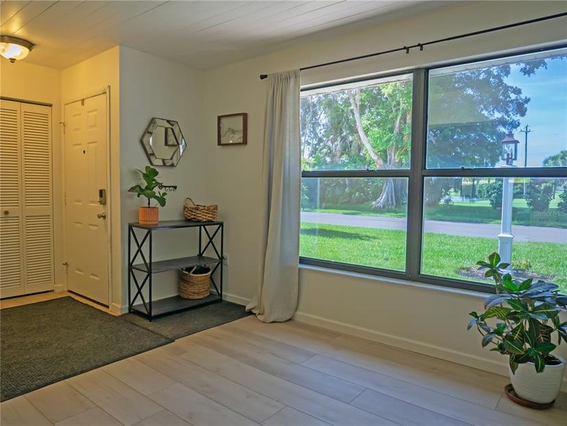 Picture of 4408 13Th Avenue W, Bradenton FL 34209