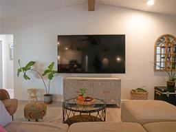 Picture of 4408 13Th Avenue W, Bradenton, FL 34209