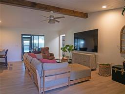 Picture of 4408 13Th Avenue W, Bradenton, FL 34209