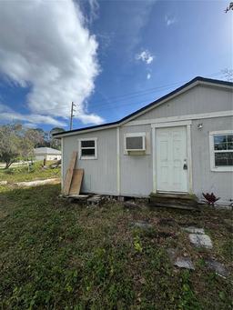 Picture of 309 Old Mission Road, New Smyrna Beach, FL 32168