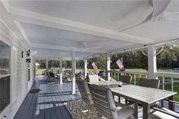 Picture of 3289 NE 51St Avenue, High Springs, FL 32643