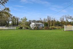 Picture of 3289 NE 51St Avenue, High Springs, FL 32643