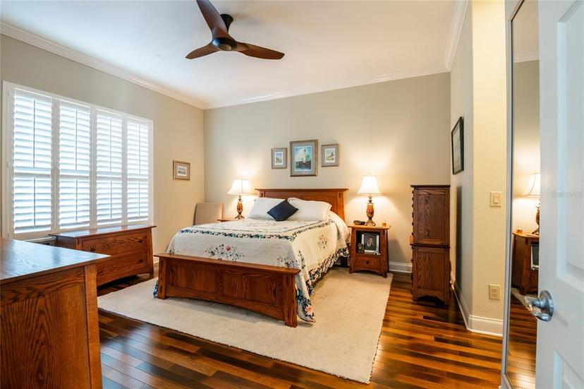 Picture of 2923 Devonoak Boulevard, Land O Lakes FL 34638