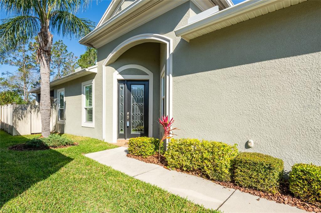 Picture of 2923 Devonoak Boulevard, Land O Lakes, FL 34638