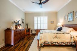 Picture of 2923 Devonoak Boulevard, Land O Lakes, FL 34638