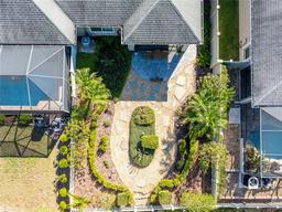 Picture of 2923 Devonoak Boulevard, Land O Lakes, FL 34638