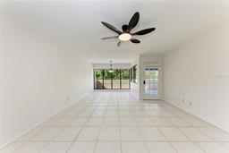 Picture of 835 S Osprey Avenue Unit 101, Sarasota, FL 34236