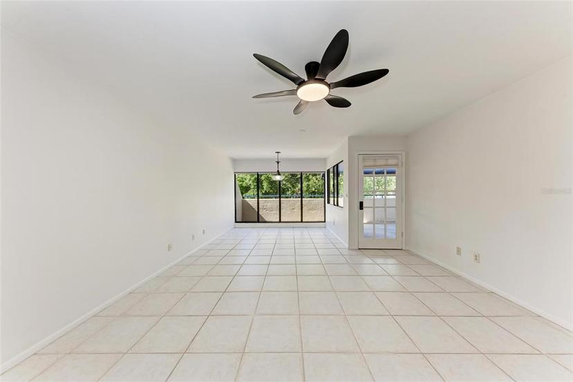Picture of 835 S Osprey Avenue Unit 101, Sarasota FL 34236