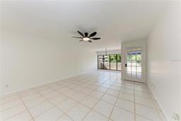 Picture of 835 S Osprey Avenue Unit 101, Sarasota, FL 34236