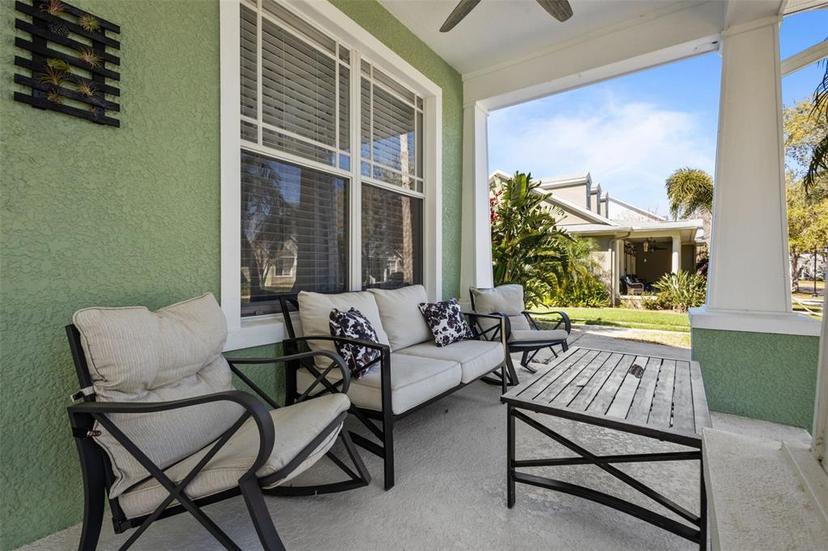 Picture of 3749 Zachary Street, New Port Richey FL 34655