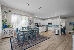 Picture of 3749 Zachary Street, New Port Richey, FL 34655