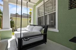 Picture of 3749 Zachary Street, New Port Richey, FL 34655