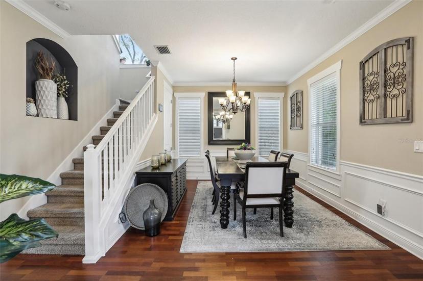 Picture of 2915 W Bay View Avenue, Tampa FL 33611