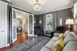 Picture of 2915 W Bay View Avenue, Tampa, FL 33611
