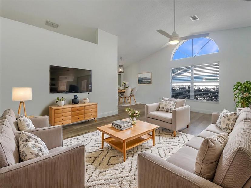 Picture of 3527 65Th Avenue Circle E, Sarasota FL 34243