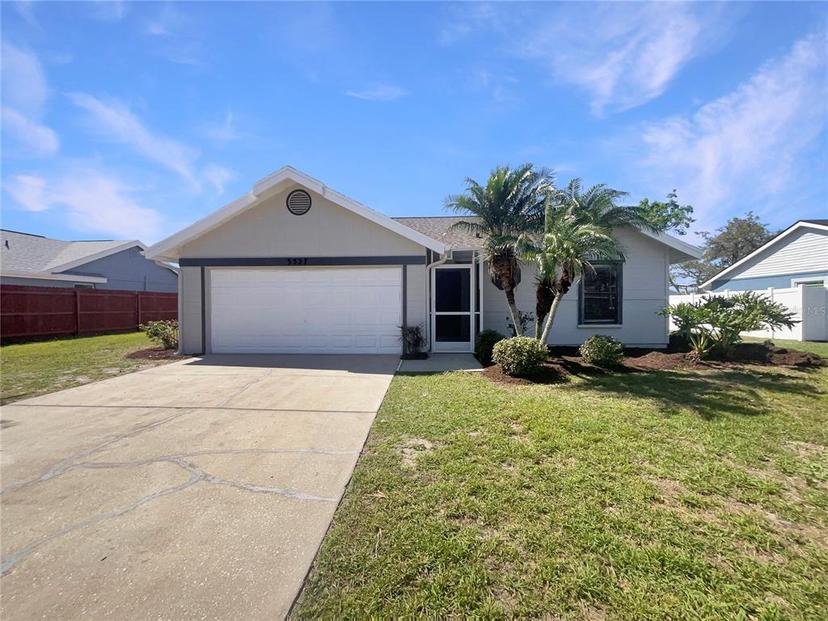 Picture of 3527 65Th Avenue Circle E, Sarasota FL 34243