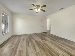 Picture of 3527 65Th Avenue Circle E, Sarasota, FL 34243