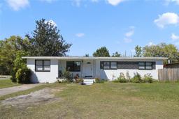 Picture of 5719 Meridian Way, Orlando, FL 32808