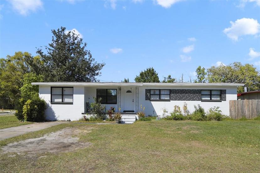 Picture of 5719 Meridian Way, Orlando FL 32808