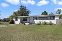 Picture of 5719 Meridian Way, Orlando, FL 32808