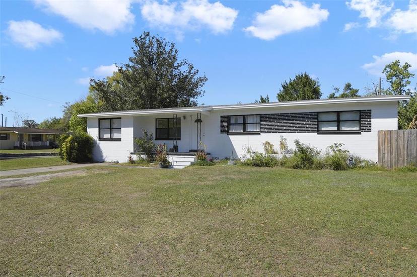 Picture of 5719 Meridian Way, Orlando FL 32808