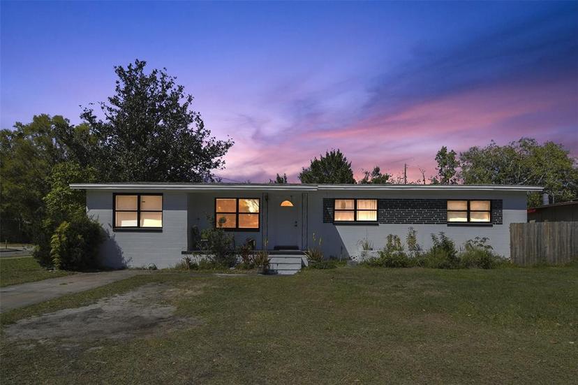 Picture of 5719 Meridian Way, Orlando FL 32808