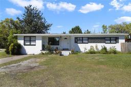 Picture of 5719 Meridian Way, Orlando, FL 32808