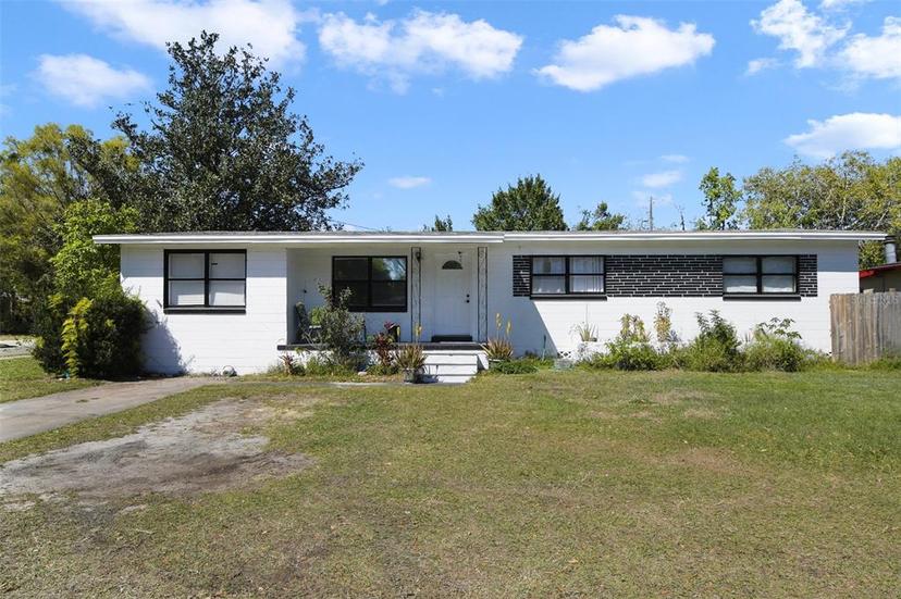 Picture of 5719 Meridian Way, Orlando FL 32808